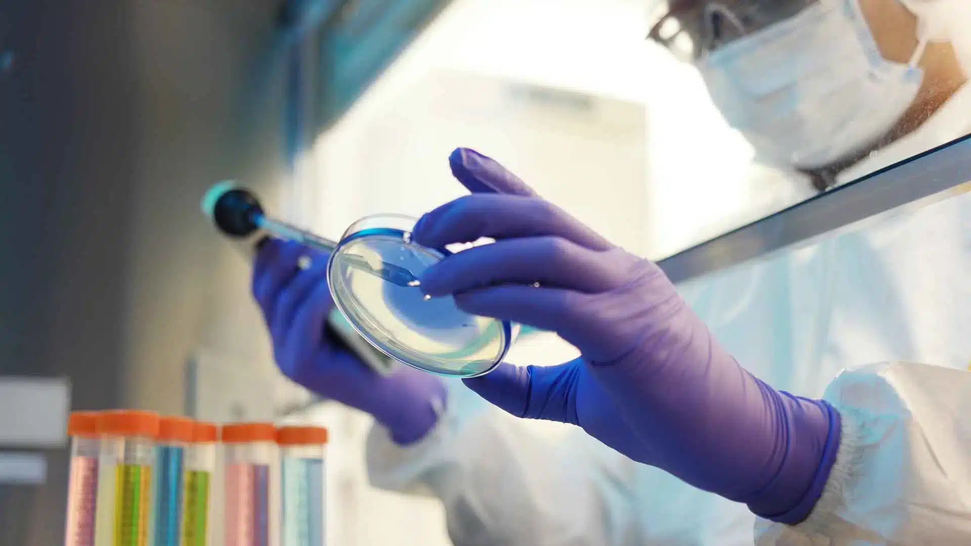 biotechnology-pharmaceuticals-life-sciences-rma-2