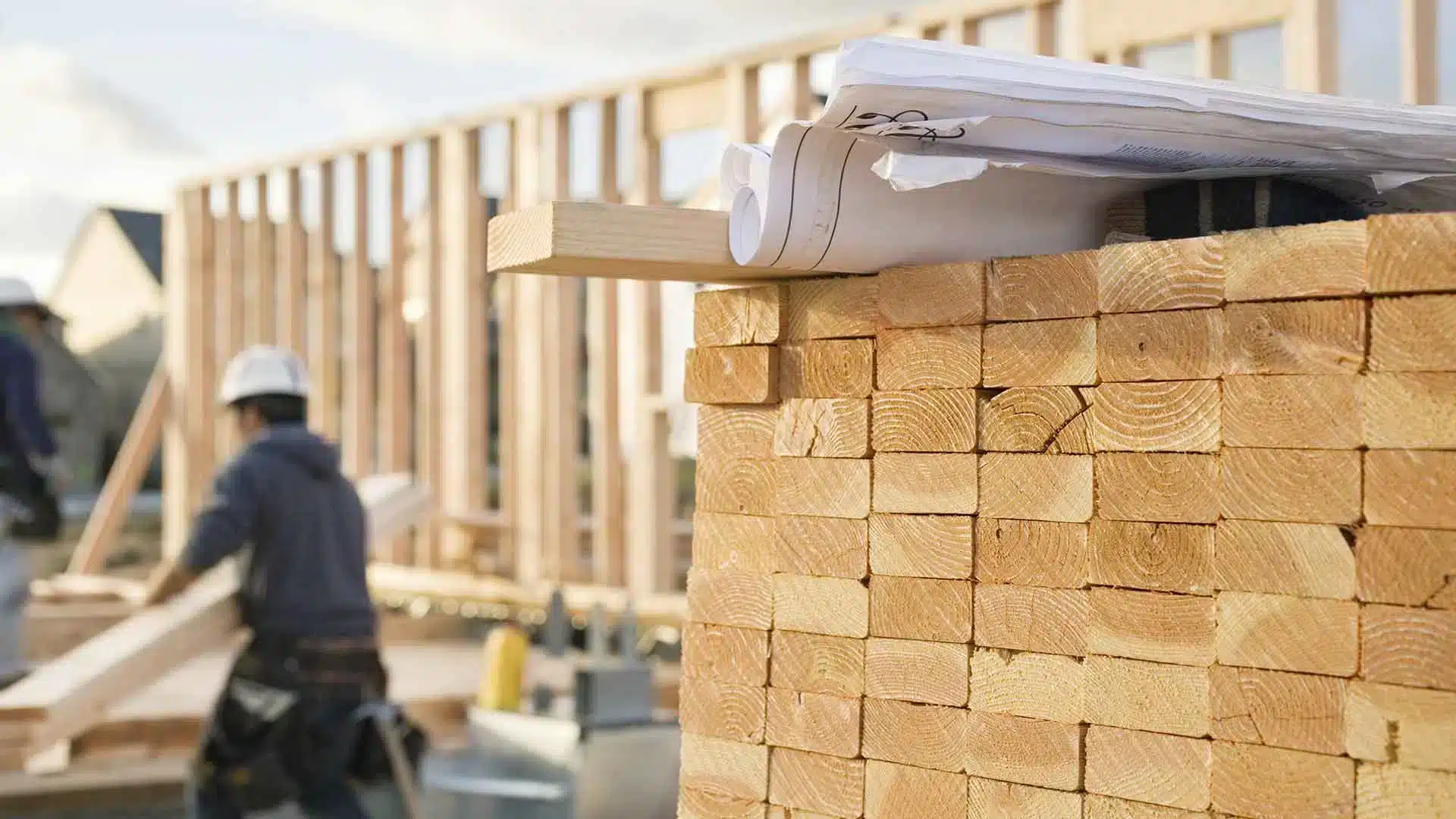 building-products-rma-2