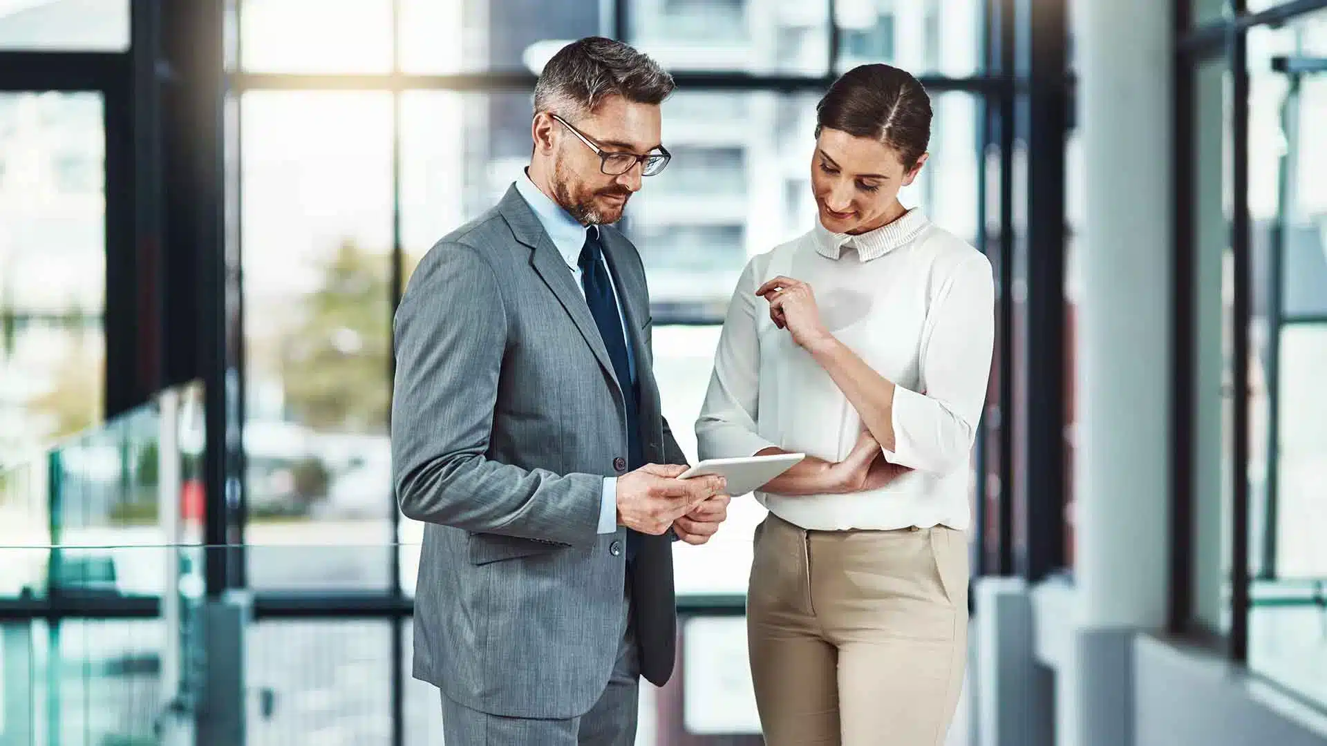 business-functional-roles-rma-2