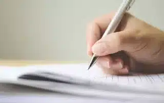 Candidate Evaluation & Assessment