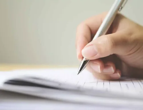 Confidential Screening and Candidate Evaluation