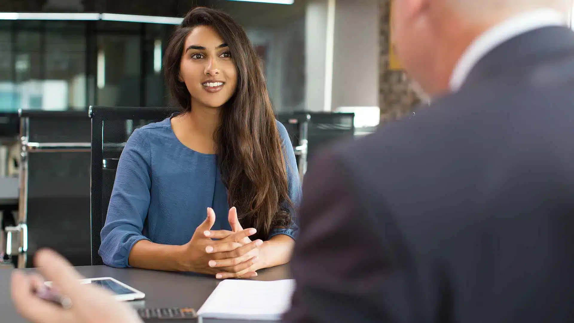 candidate-negotiations-rma-4