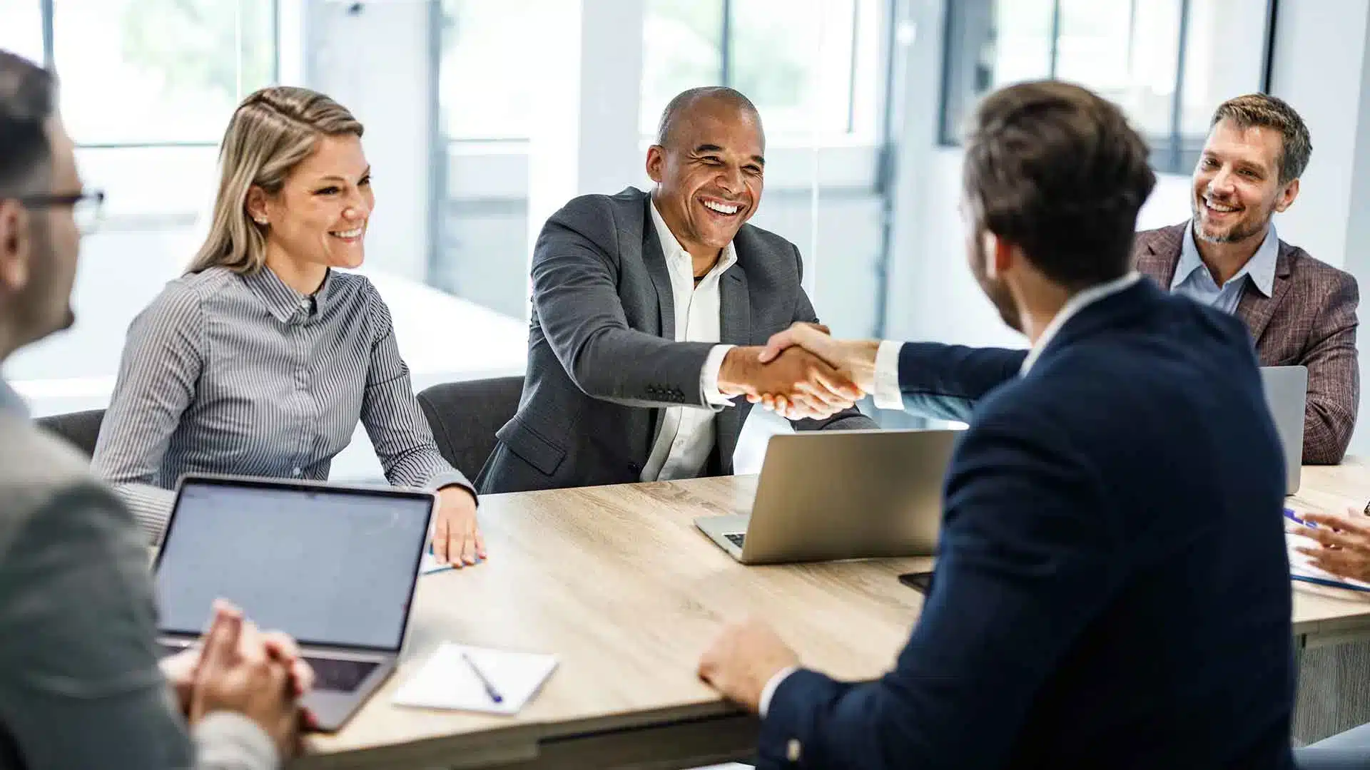 exceptional-executive-search-solutions-rma-1