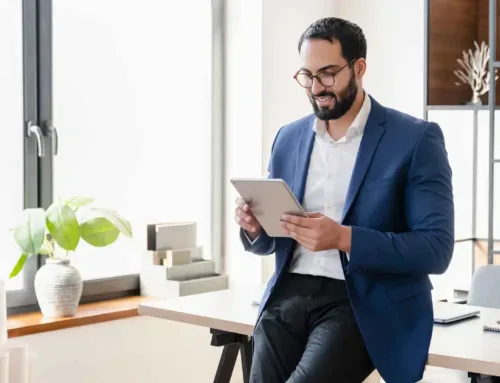 CFO Hiring Questions: Evaluating Financial Leadership Beyond the Resume