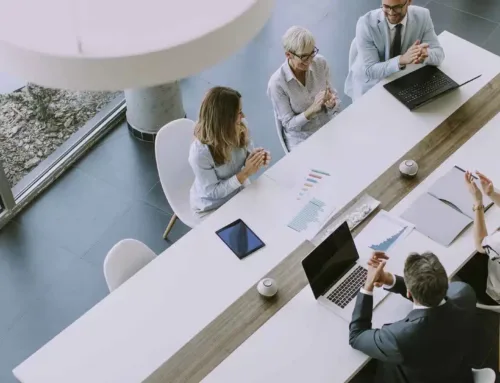 Why a Soft Hiring Market Does Not Mean Executive Talent Is Easy to Find