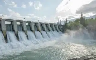 Power Generation Recruiter