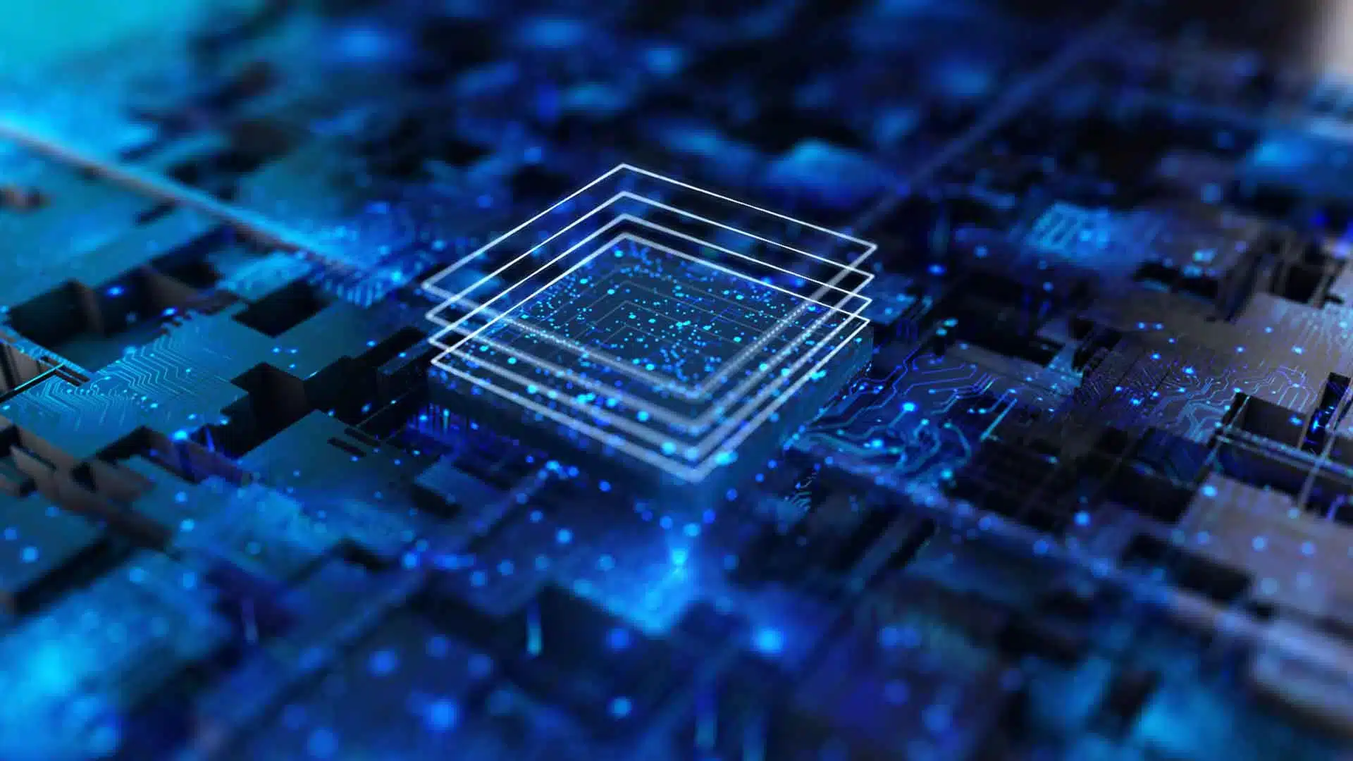 information-technology-rma-2