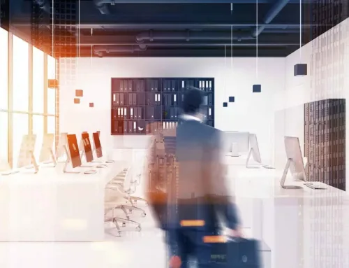 The Hidden Cost of Leaving Executive Positions Vacant