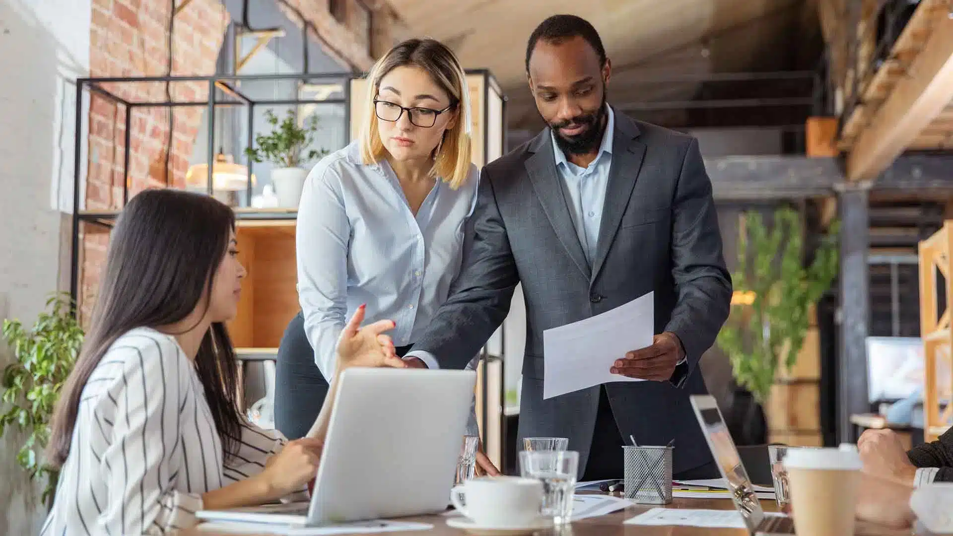 leadership-skills-assessment-rma-2