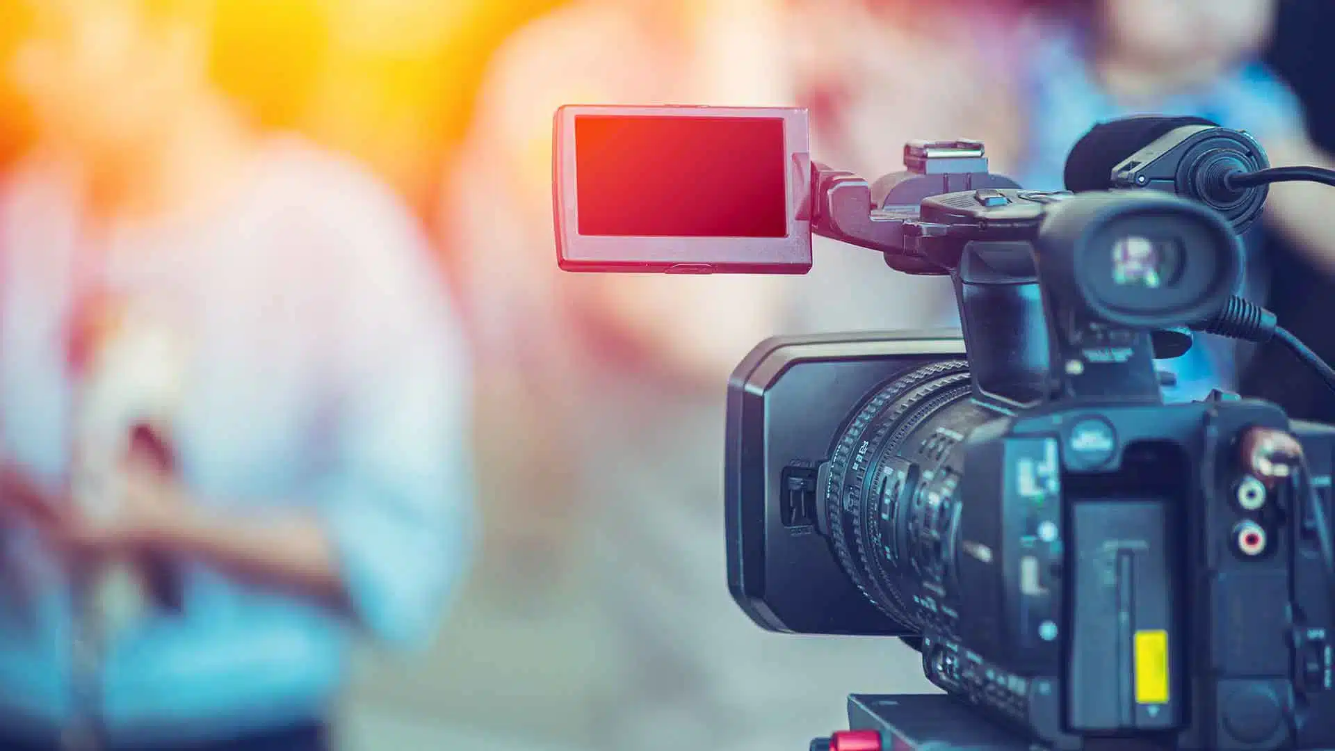 media-entertainment-rma-2