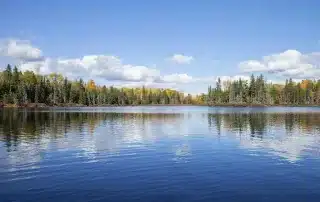 Minnesota Executive Recruiting