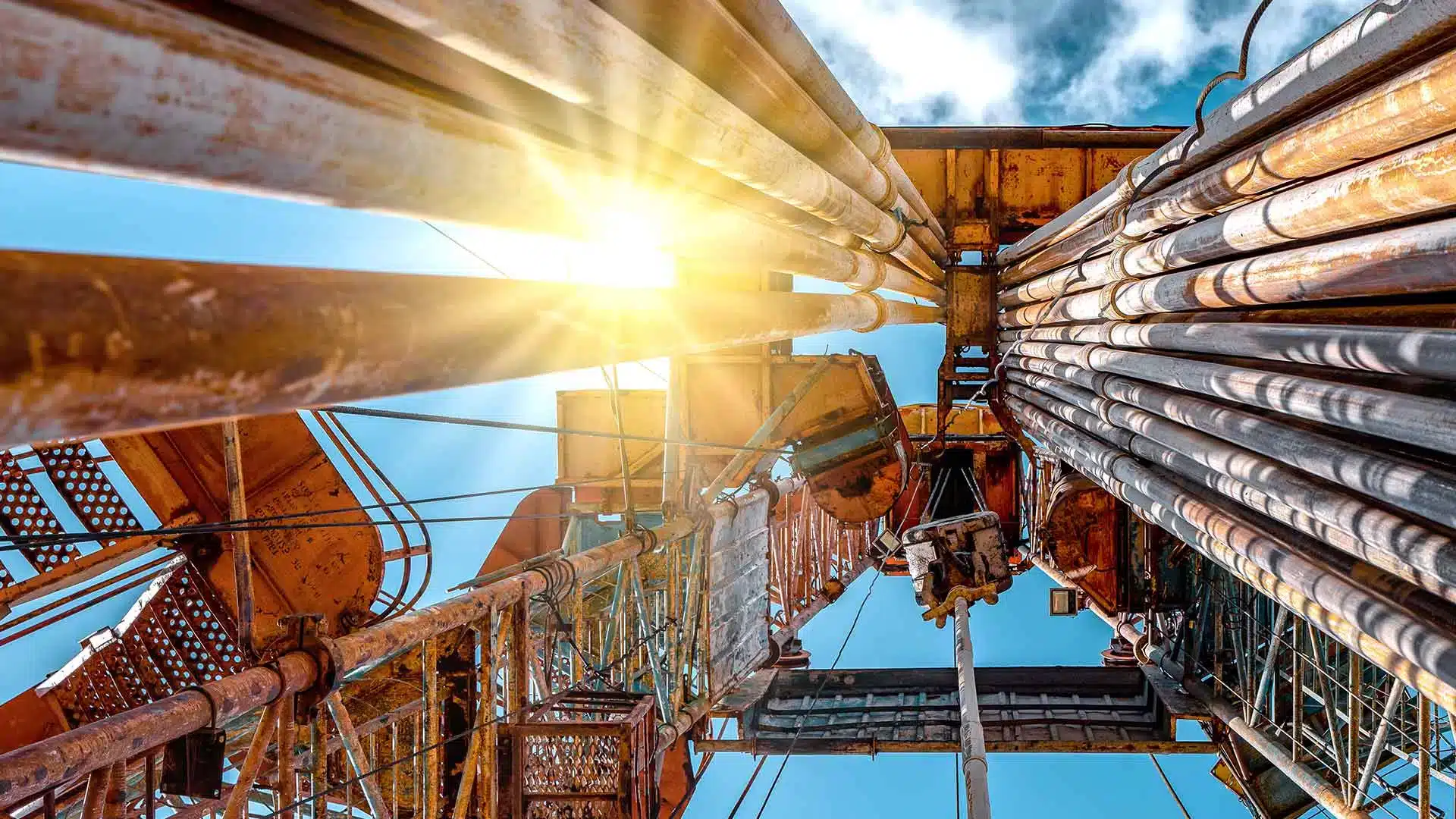 oil-gas-consumable-fuels-rma-2