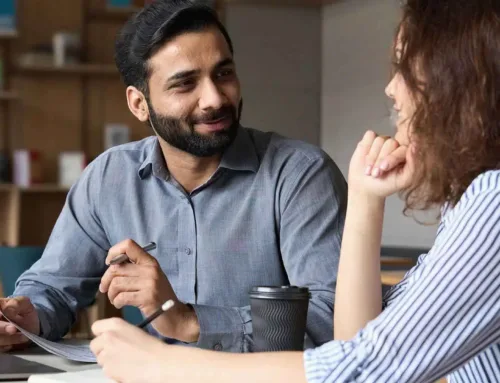 How to Conduct a Confidential Executive Search in a Small or Close-Knit Industry