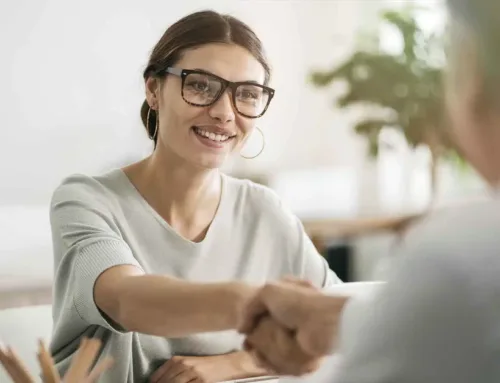 Reaching Passive and Employed Candidates Through Executive Search