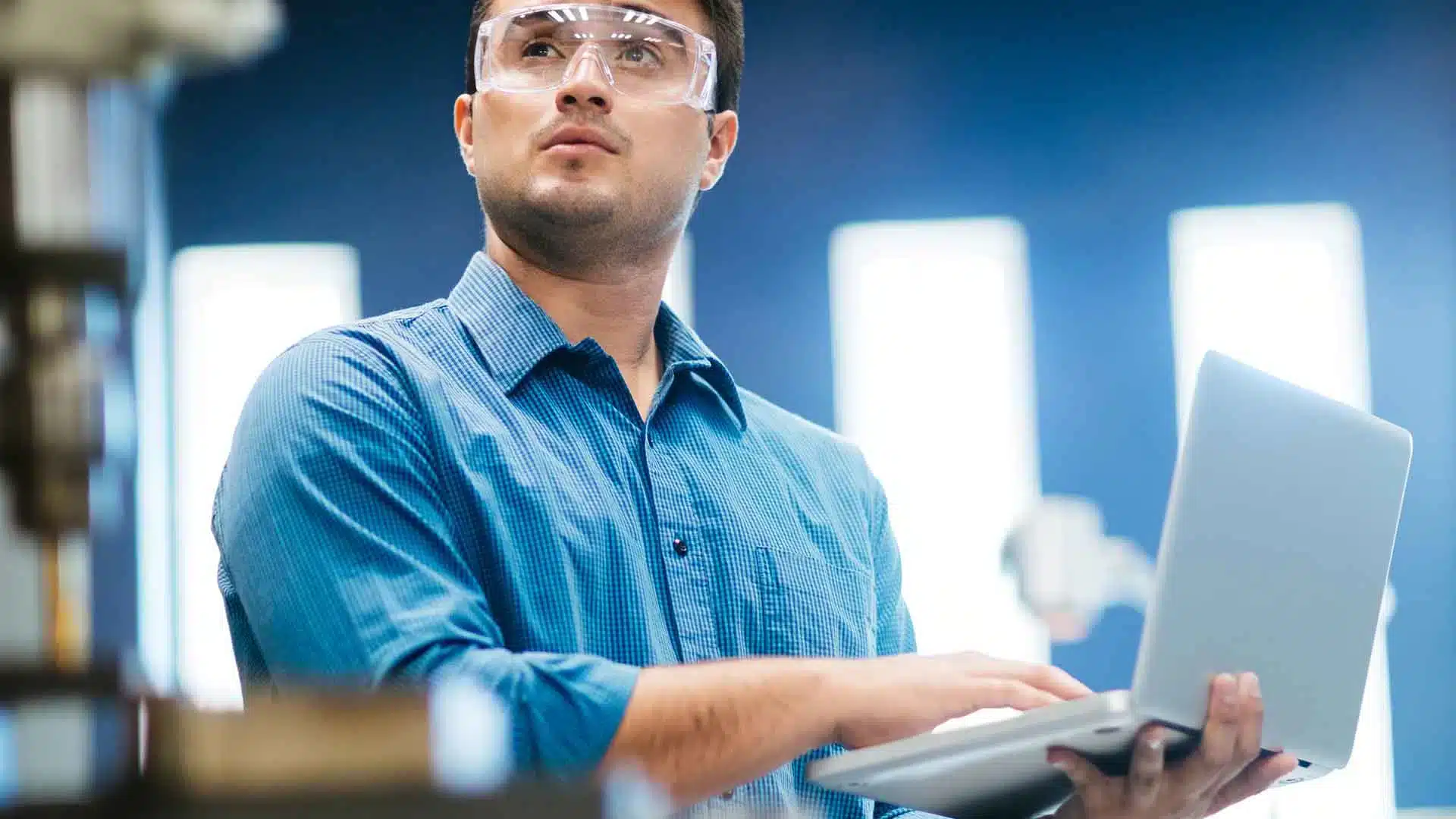 professional-services-rma-2