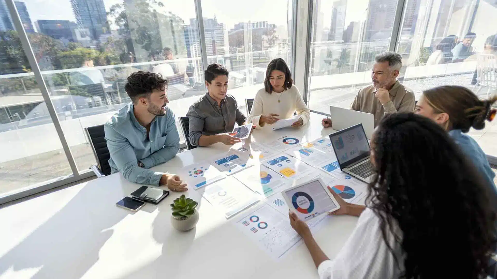 rma-solutions-key-advantages