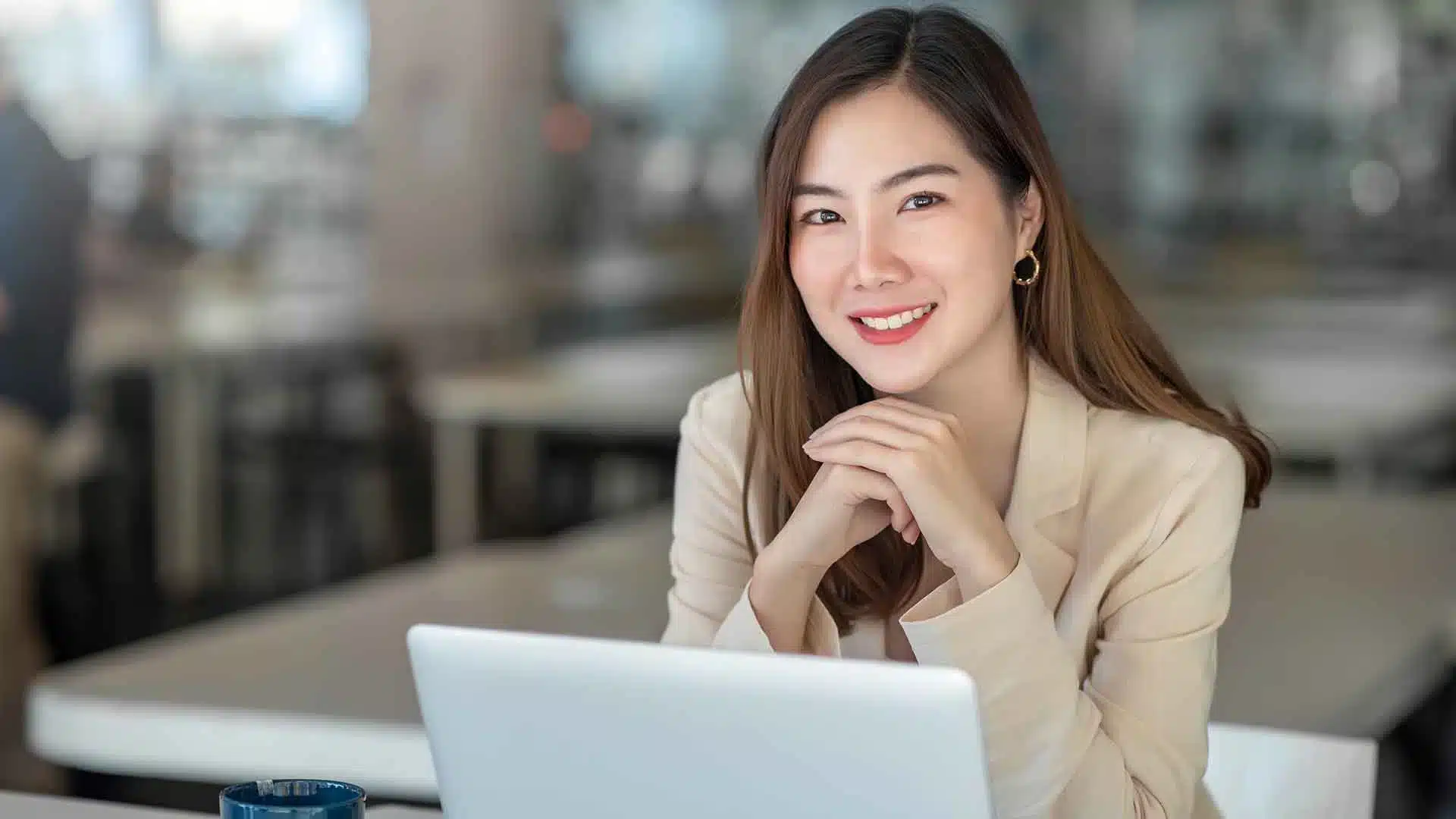 sales-executives-rma-2