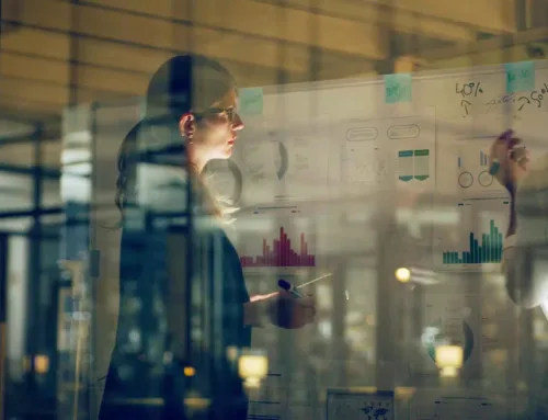 Engineering Industry Growth Trends