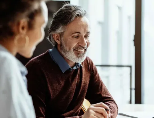 Soft Skills: The Often-Overlooked Assets in Executive Hiring