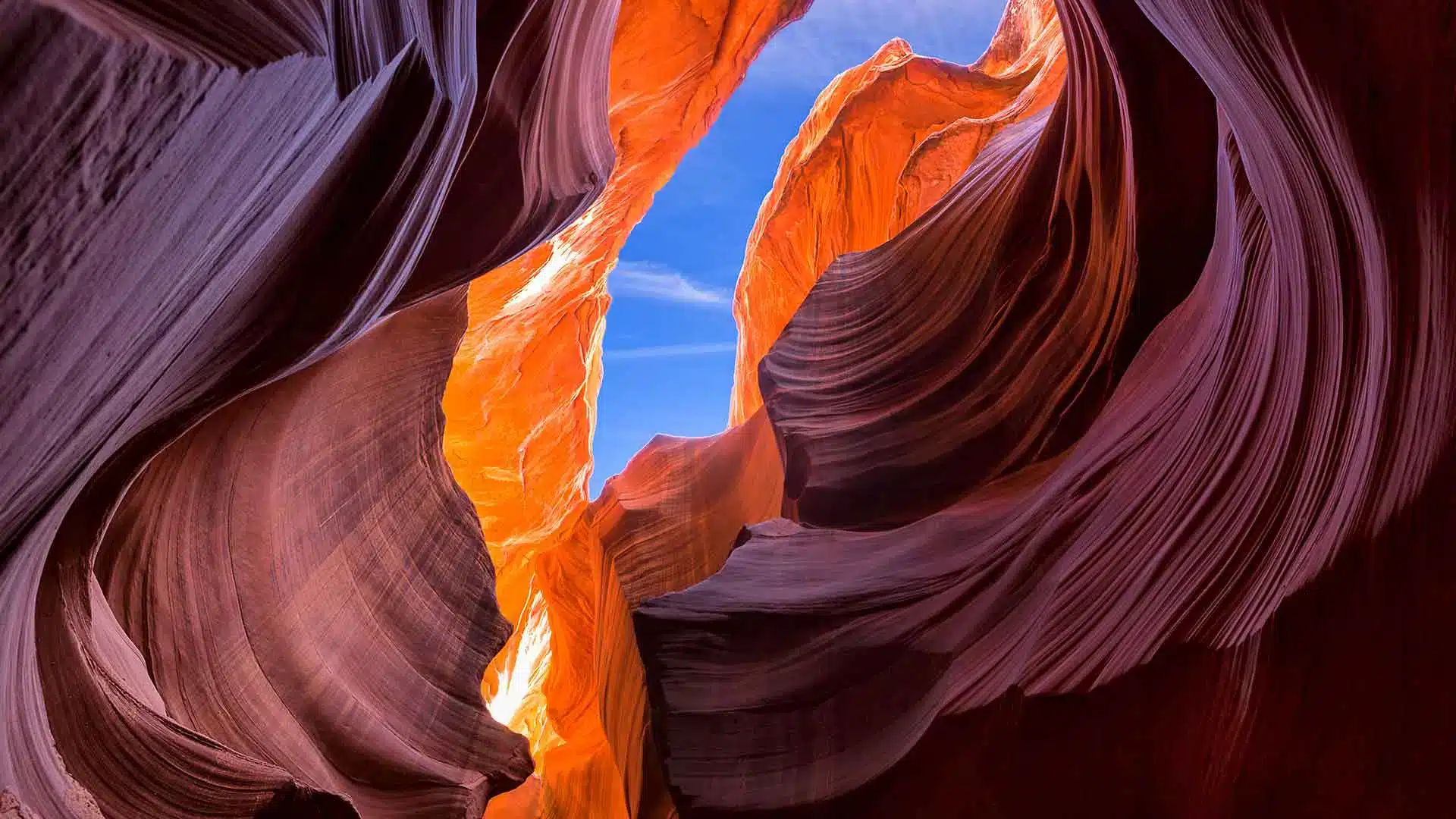 southwest-executive-search-firm-locations-rma-2