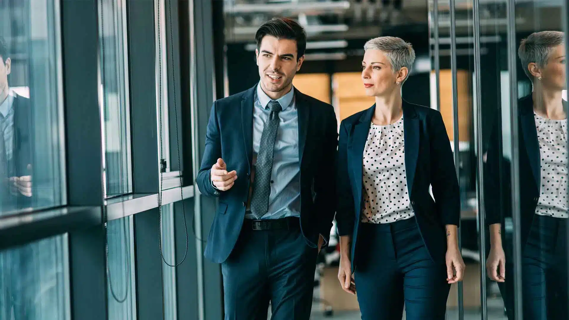 succession-planning-rma-6 Succession Planning