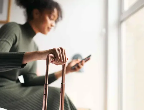 Relocating for a Role: What Executives Should Consider