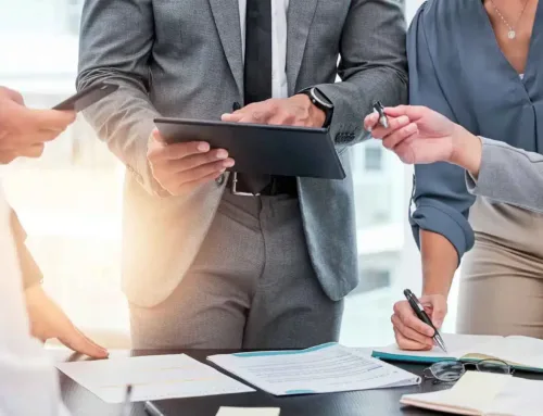 AI-Proof Your Resume