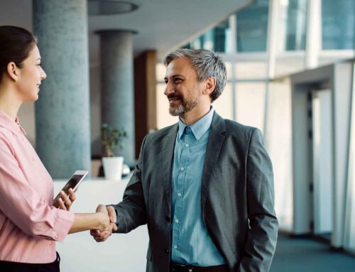 Confidential Executive Search for Family Owned Businesses