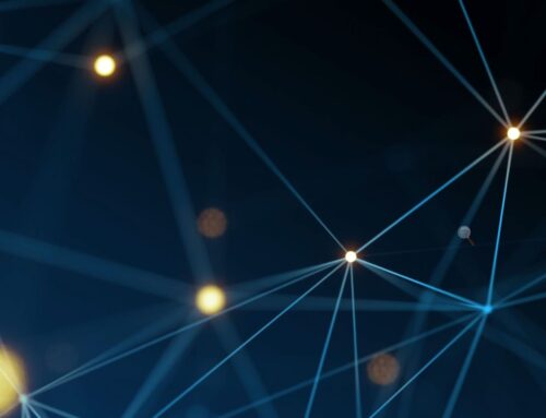 Technology Industry Growth Trends